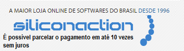 siliconation