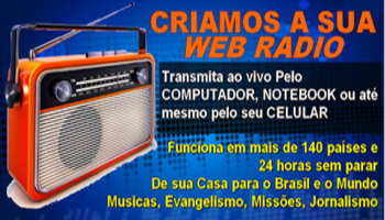 CENAHOST